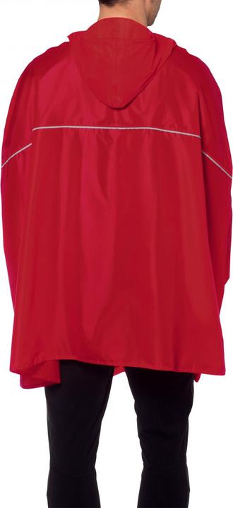 Produktbild Vaude Valdipino (XL)