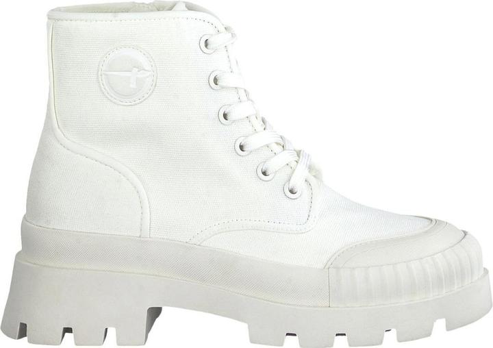 Actual product image Tamaris Ankle boot (36)