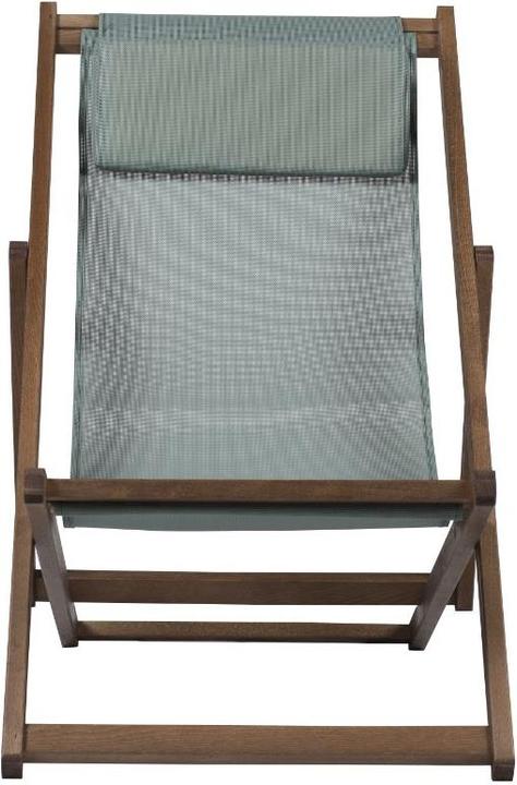 Produktbild Fiam Martina (103 cm)