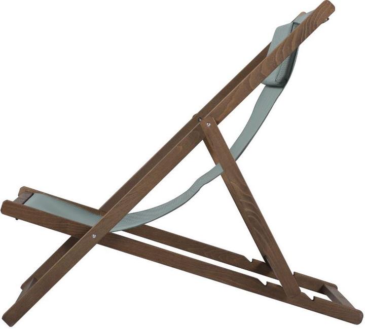 Produktbild Fiam Martina (103 cm)