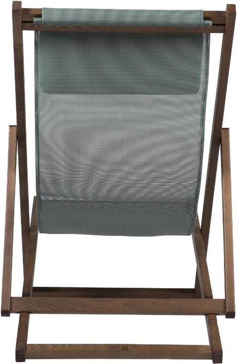 Produktbild Fiam Martina (103 cm)
