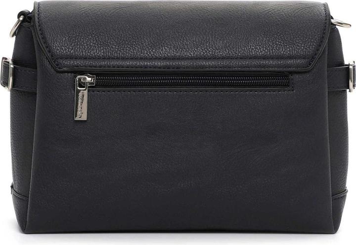 Immagine prodotto Tamaris Umhängetasche TAS Gerlinde