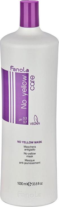 Fanola No Yellow (1000 ml)