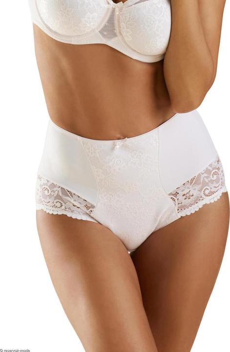 Produktbild Lascana Perfect Basics (XXL, Einzelpack)