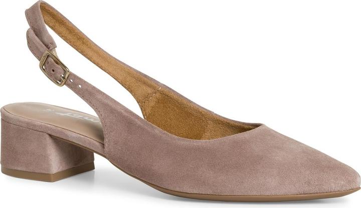 Produktbild Tamaris Slingpumps (36)