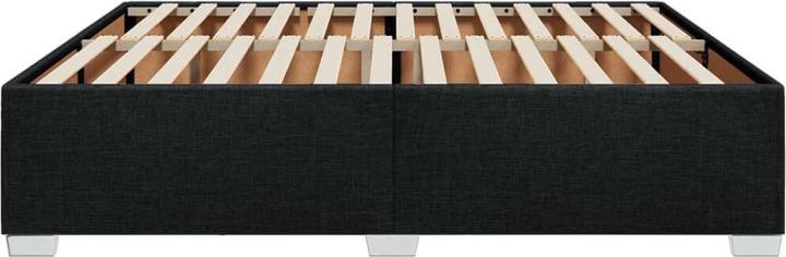 Image du produit vidaXL Bettgestell (180 x 200 cm)