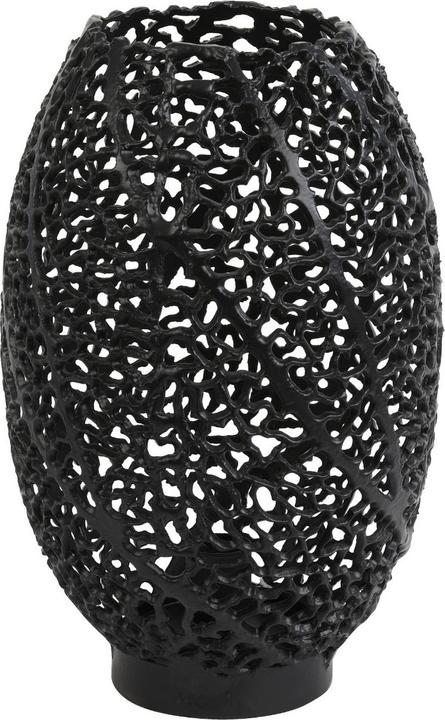 Actual product image Light & Living Sinula (E27)