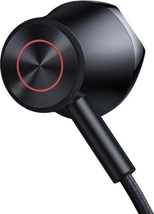 Produktbild Mcdodo Kopfhörer Type-C (Kabelgebunden)