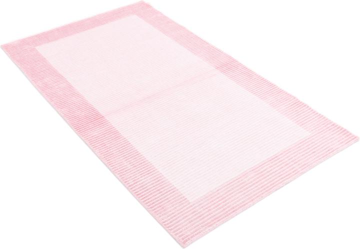 Produktbild Vidal Darya-Indian (84 x 147 cm)