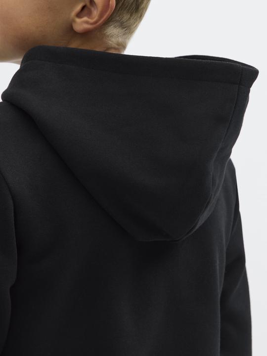 Immagine prodotto Jack & Jones Kapuzenpullover Junior Kapuzenpullover (152)