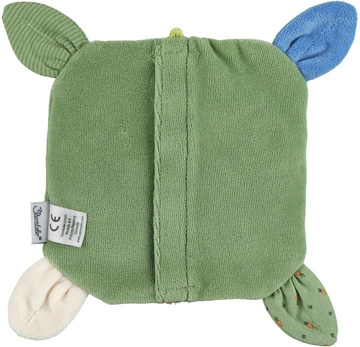 Immagine prodotto Sterntaler Cuscinetto termico (21 x 20 cm)
