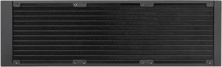 Produktbild Thermaltake TH360 V2 ARGB Sync