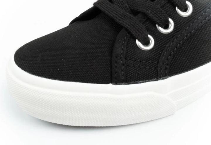 Image du produit Lee Cooper Schuhe (37)