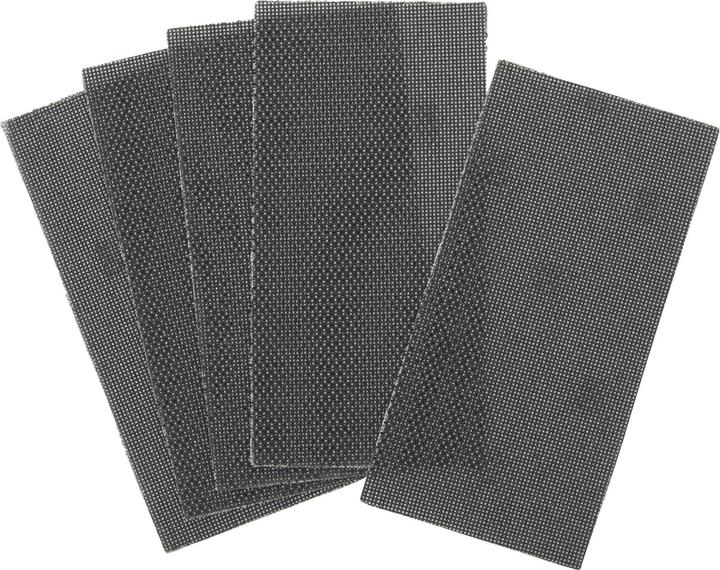 Image du produit DeWalt Grille abrasive (80)