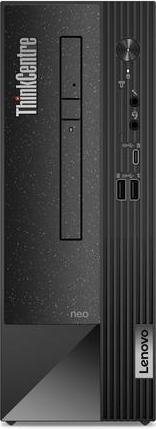 Produktbild Lenovo ThinkCentre neo 50s Gen 4 (Intel Core i5-13400, 16 GB, 512 GB, UHD Graphics 730)