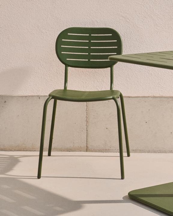 Actual product image Kave Home Brai