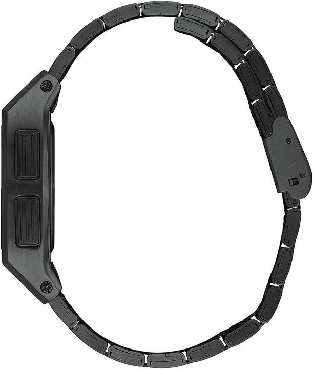 Produktbild Nixon Base (Chronograph, Digitaluhr, 38 mm)