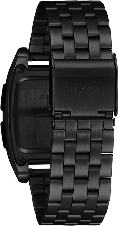 Produktbild Nixon Base (Chronograph, Digitaluhr, 38 mm)