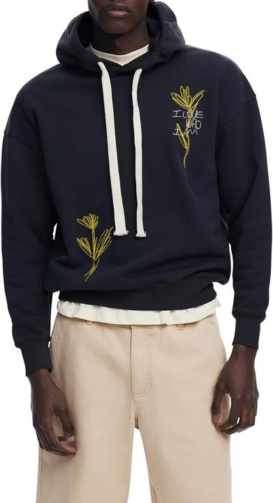 Produktbild Desigual Maglione Manila (XL)