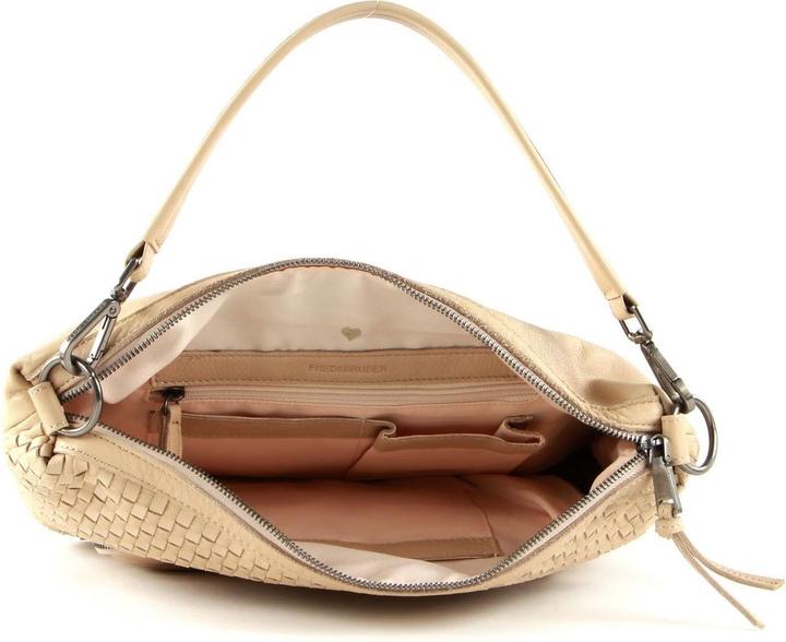 Immagine prodotto FredsBruder All Day Collection Noon Shoulder Bag