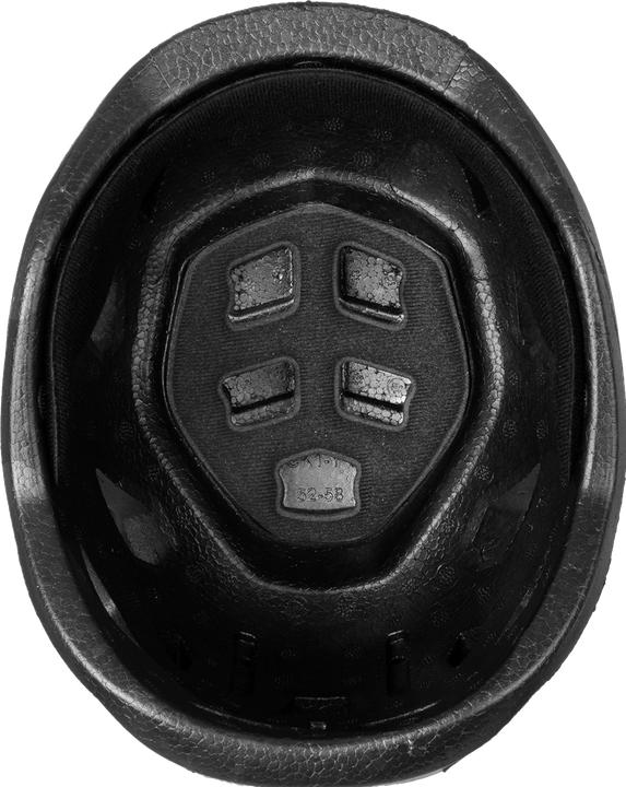 Immagine prodotto Wild Country Session Helm (52 - 58 cm)