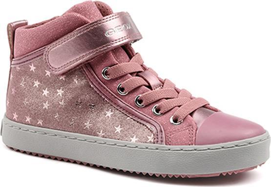 Image du produit Geox Kalispera girl (24)