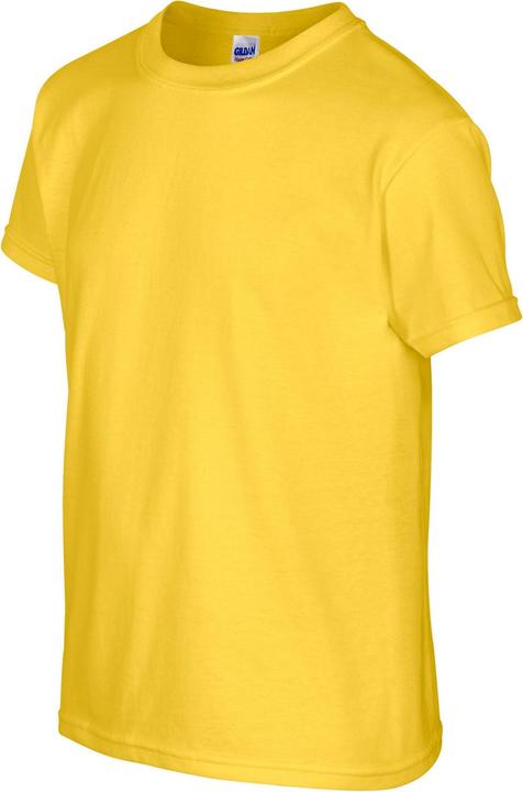 Immagine prodotto Gildan Maglietta Bambini (M)