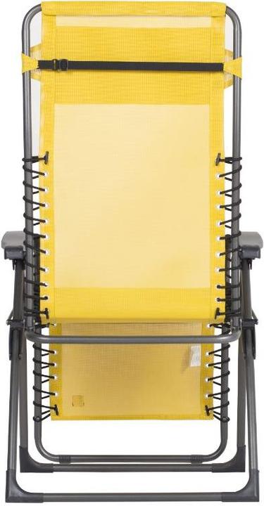 Produktbild Fiam Movida (65 cm)