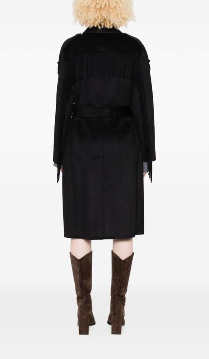 Actual product image Liu Jo Giacconi Nero (40)