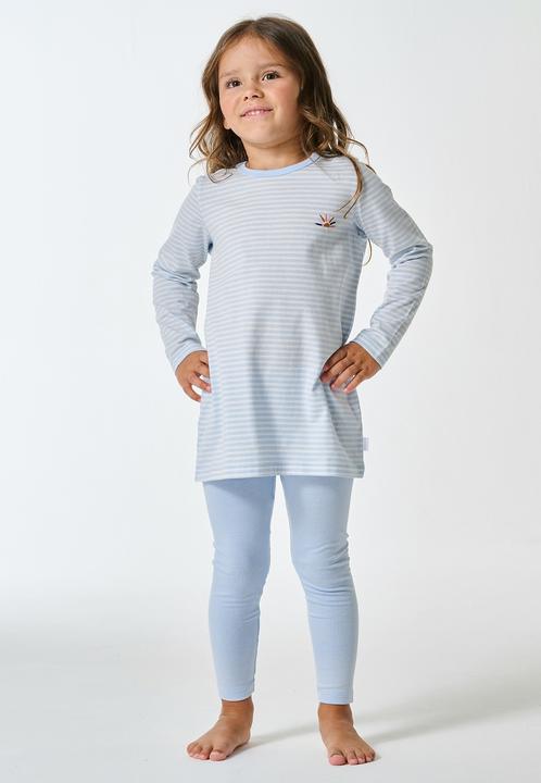 Produktbild Schiesser Pyjama Nightwear 1 (104)