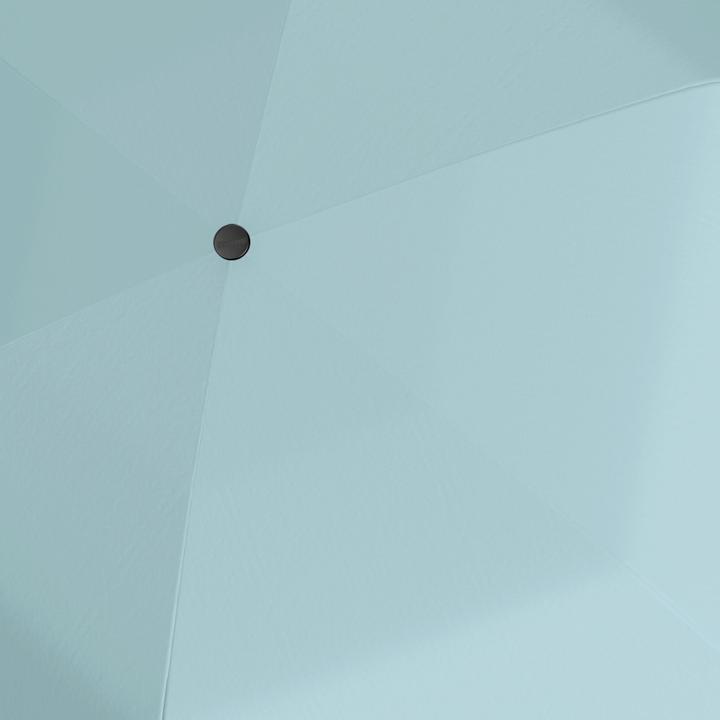 Produktbild Knirps U.200 Duomatic Taschenschirm 28 cm