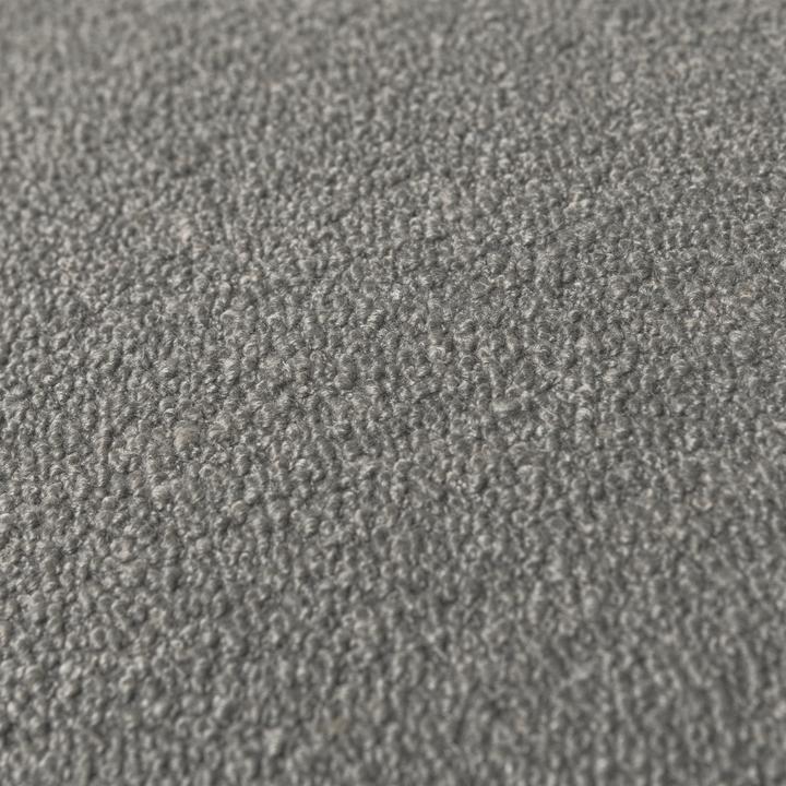 Actual product image Vtwonen Hocker