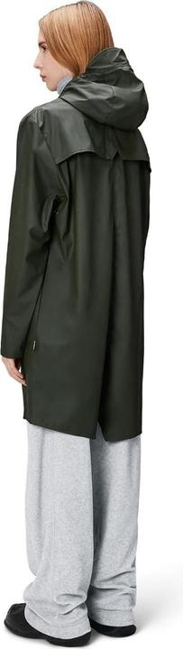 Immagine prodotto Rains 579653 (M)