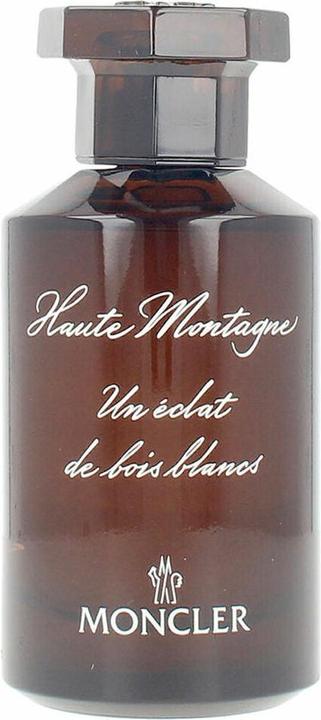 Immagine prodotto Moncler Les Sommets (Eau de parfum, 100 ml)