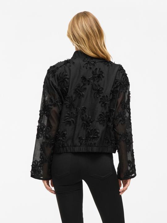 Immagine prodotto Vila VIAGNES Detailed Bomberjacke (34)