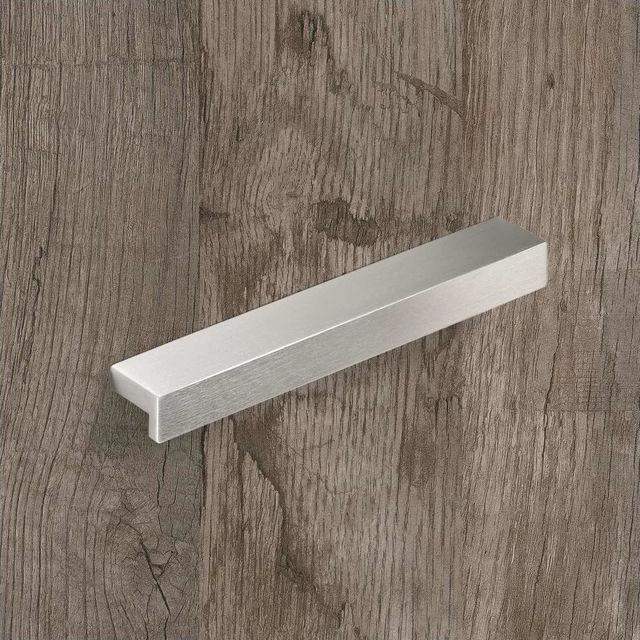 Produktbild Hettich Möbelgriffe ProDecor Rovigo