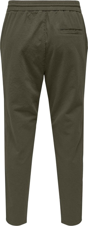Produktbild Only & Sons Jogginghose (S)