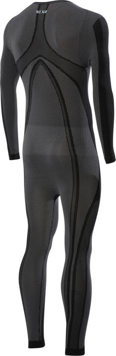 Image du produit Sixs Combinaison fonctionnelle STXL (XXL)