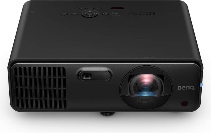 Produktbild BenQ LK835ST (4K, 4000 lm)