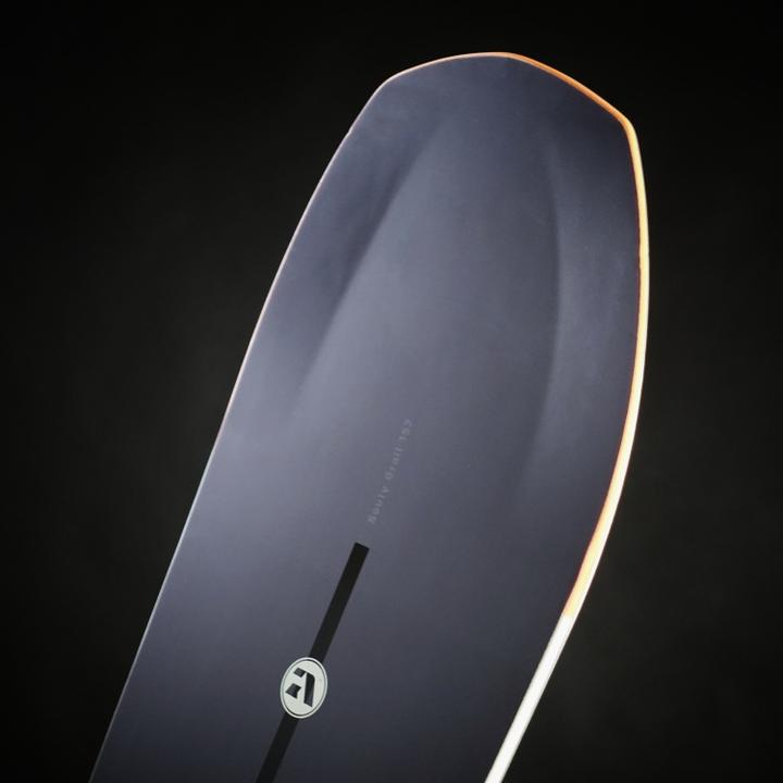 Produktbild Amplid Souly Grail (157)