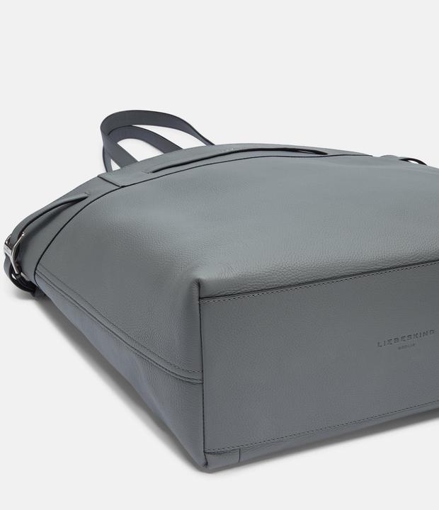 Immagine prodotto Liebeskind Berlin Tote Grosse Schultertasche aus Rindsleder