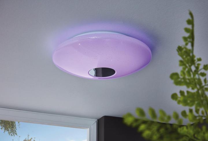 Produktbild EGLO Voltago (2100 lm)