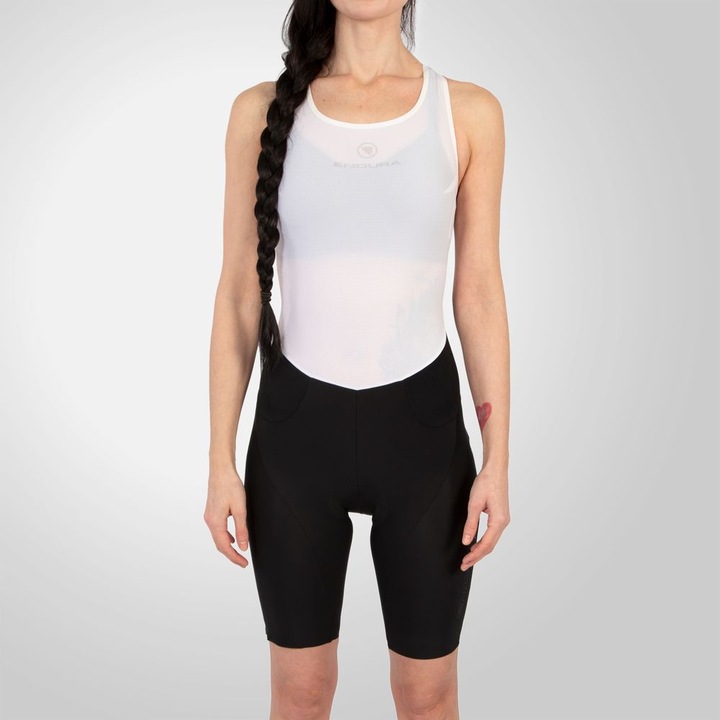 Image du produit Endura Short de cuissardes Pro SL pour femmes (M)