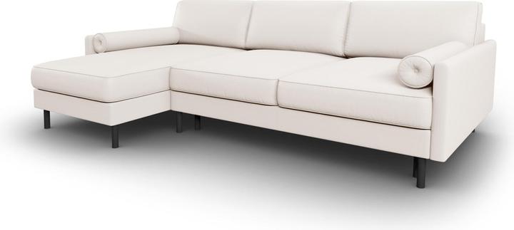 Produktbild Micadoni Scott (Ecksofa)
