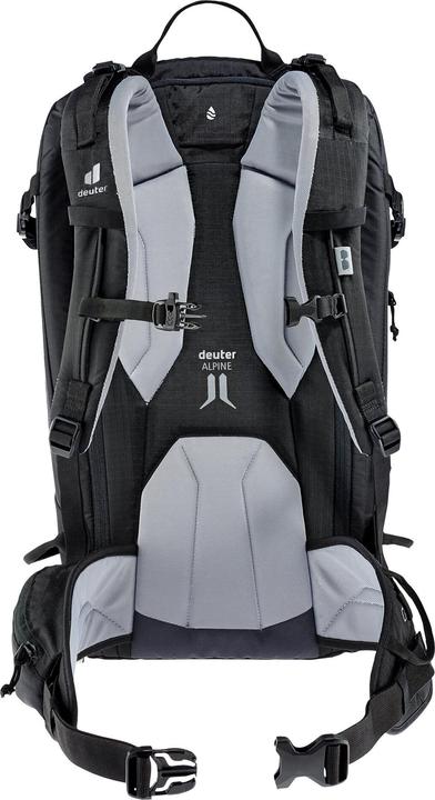 Produktbild Deuter Freerider (30 l)
