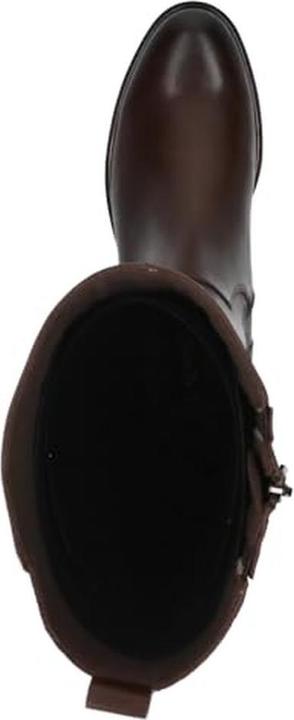 Immagine prodotto Caprice Sneaker (39)