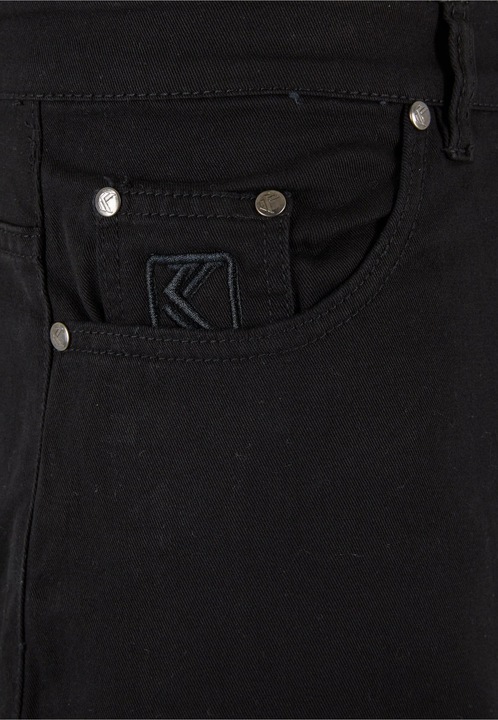 Actual product image Karl Kani KK OG Multipocket Twill Cargopants - 181541 (S)