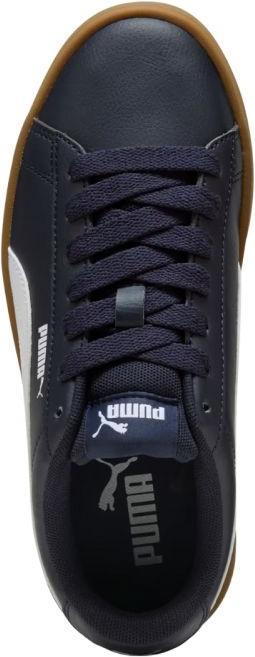 Immagine prodotto Puma Rickie Classic JR (37)