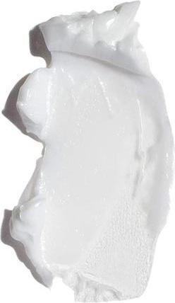 Produktbild Avène Nutritive Creme (Reinigungslotion, 50 ml)