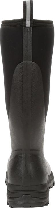 Produktbild Muck Boot Arctic Outpost Tall Gummistiefel (39, 40)